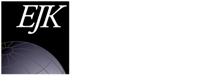 E.J. Krause & Associates, Inc. website