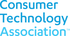 Consumer Technology Association website