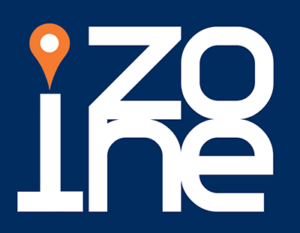 iZone website