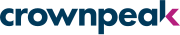 Crownpeak logo