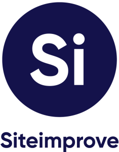 Siteimprove logo