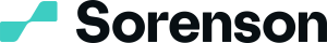 Sorenson logo