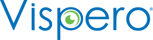 Vispero logo