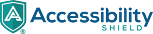 Accessibility Shield