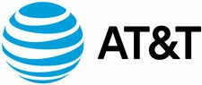 AT&T website