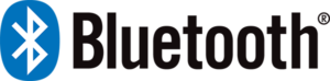 Bluetooth