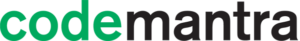 codemantra