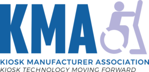KMA - Kiosk Manufacturer Association