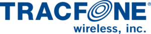 Tracfone Wireless