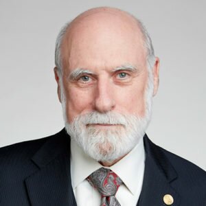 Vint Cerf